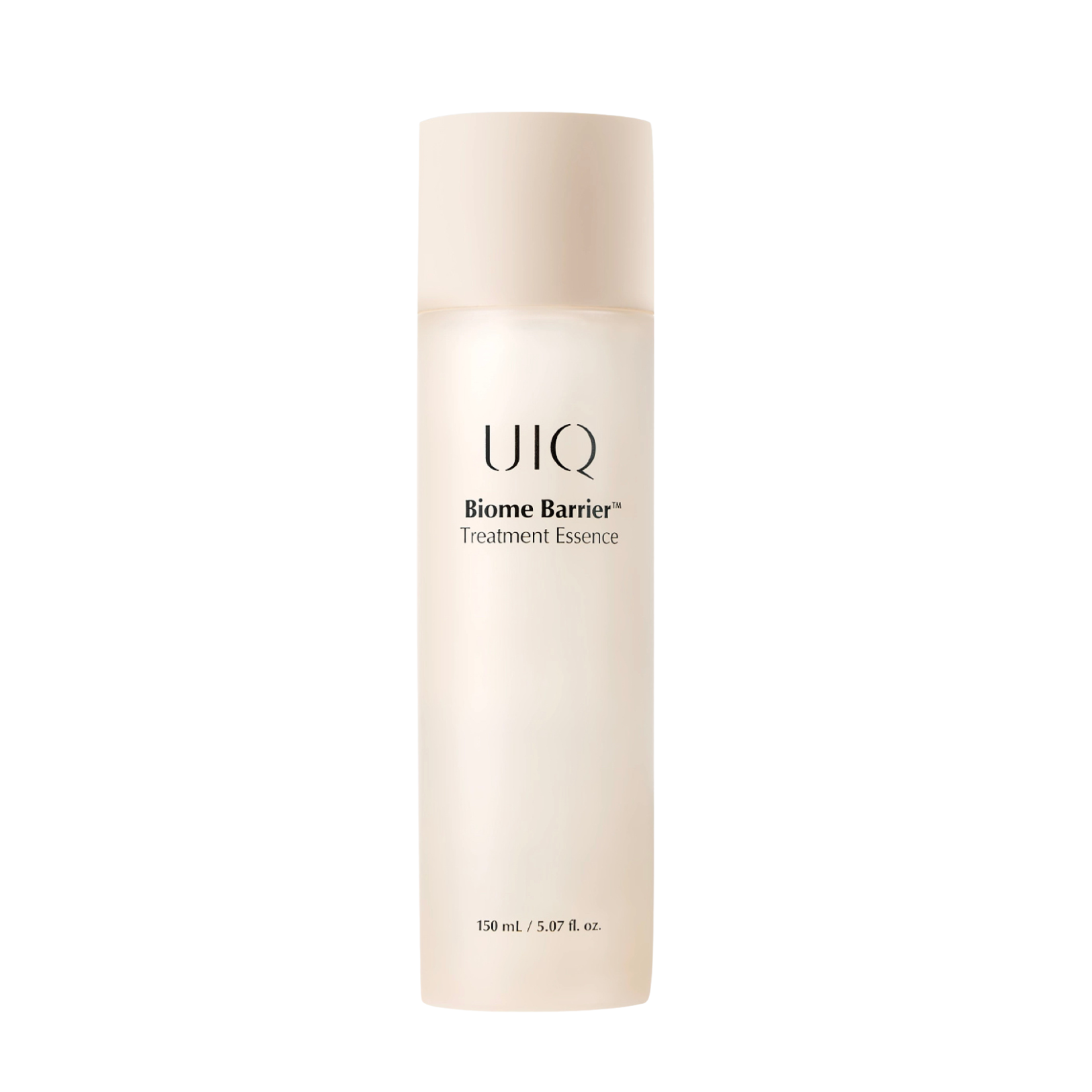 Biome Barrier Treatment Essence 150ml