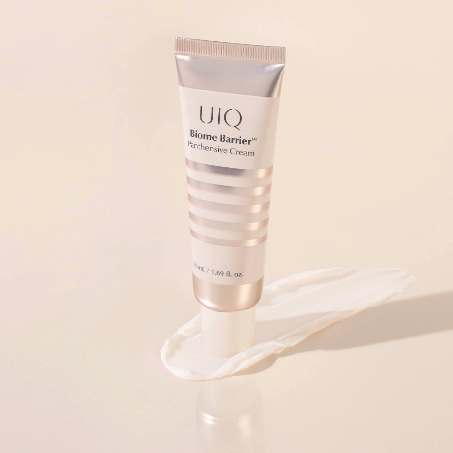 Biome Barrier Panthensive Cream 50ml