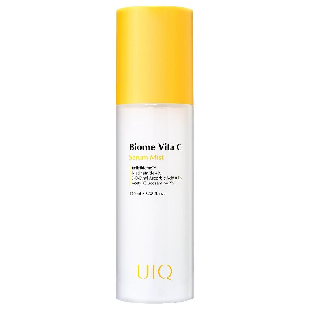 Biome Vita C Serum Mist 100ml -