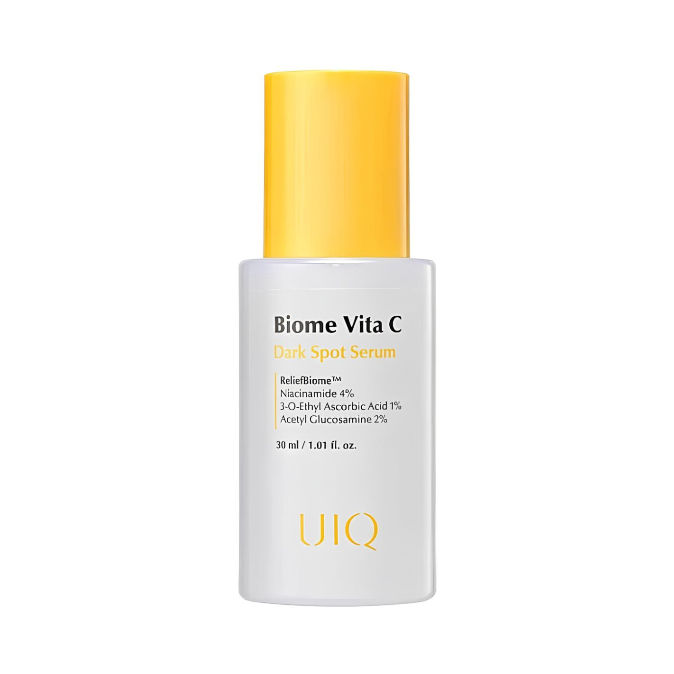 Biome Vita C Dark Spot Serum 30 ml