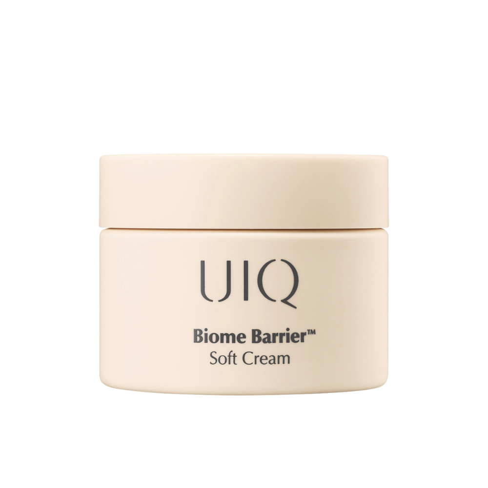 Biome Barrier Soft Cream 60ml