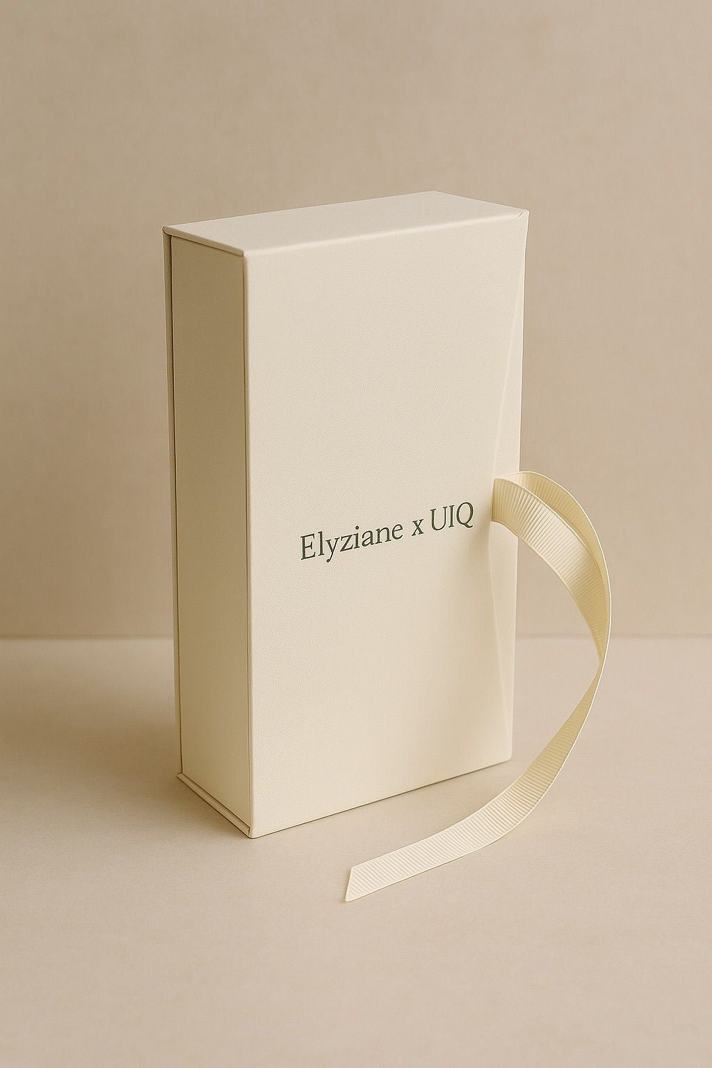 Coffret Découverte – “Rituel Microbiome Essentiel”