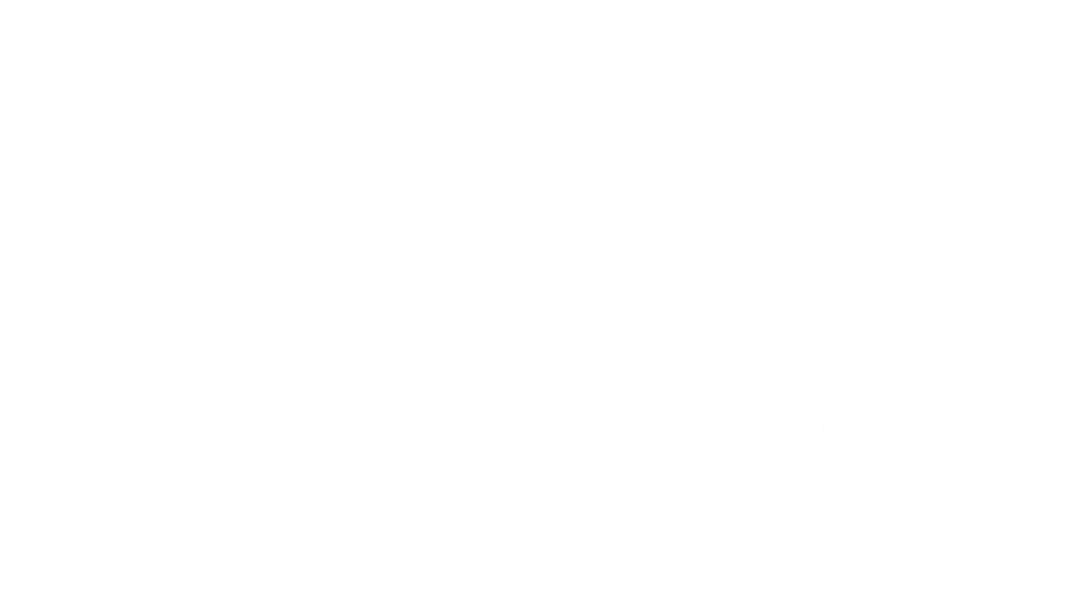 Elyziane 